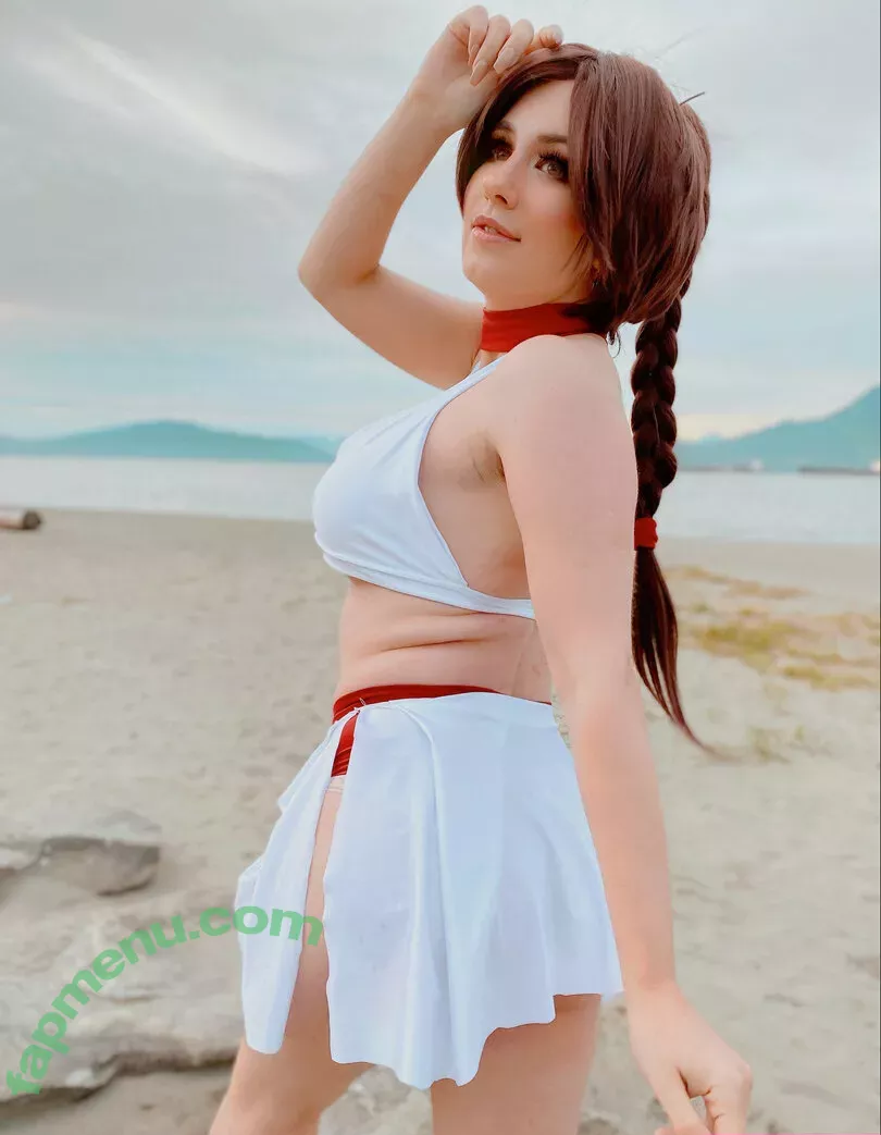 Maruwins nude photo #0477 (Maruwins)