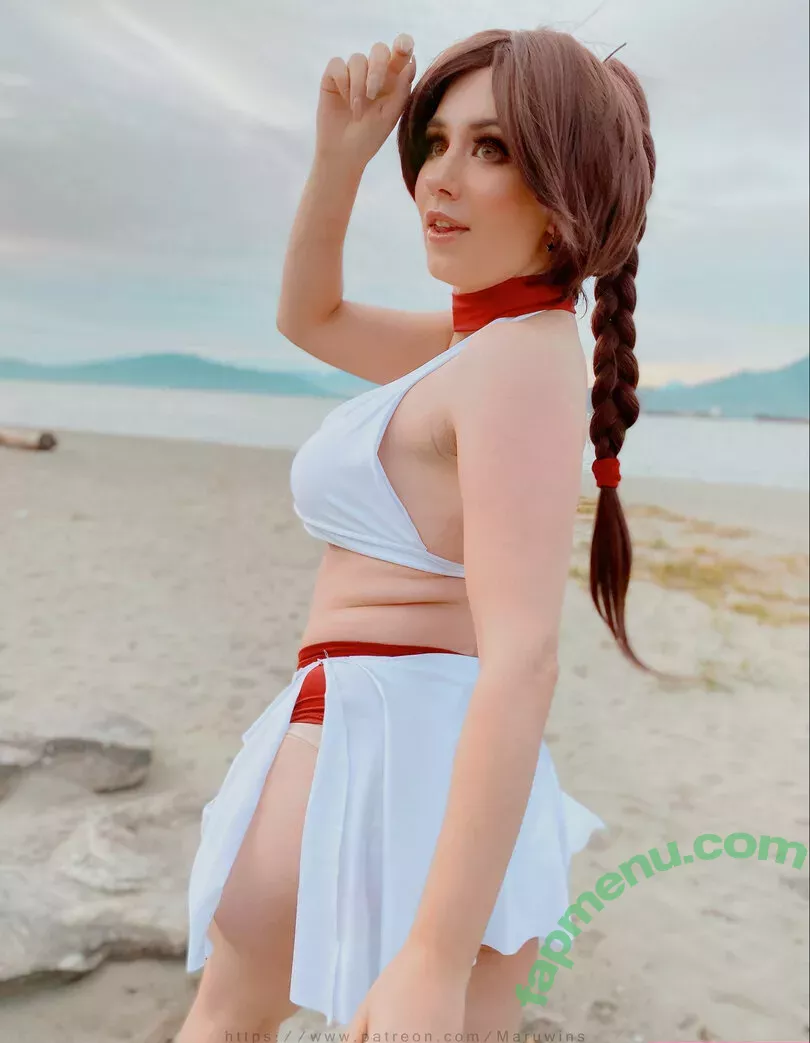 Maruwins nude photo #0478 (Maruwins)
