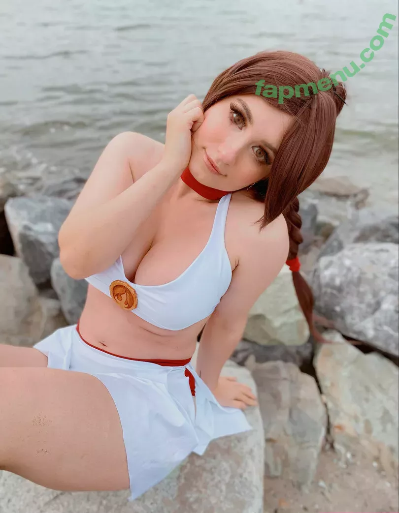 Maruwins nude photo #0484 (Maruwins)
