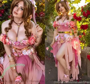 maruwinsfree / win_stagraham nude photo #0119