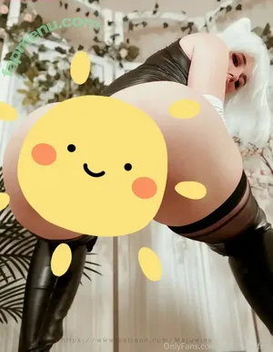 maruwinsfree / win_stagraham nude photo #0122