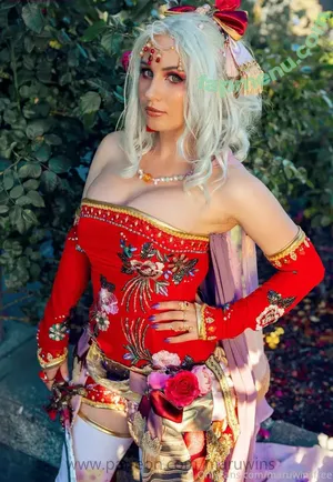 maruwinsfree / win_stagraham nude photo #0136