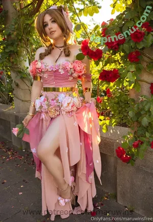 maruwinsfree / win_stagraham nude photo #0150