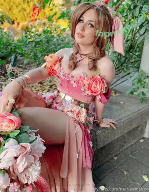 maruwinsfree / win_stagraham nude photo #0153