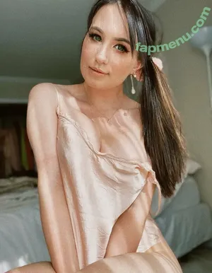 maruwinsfree / win_stagraham nude photo #0154