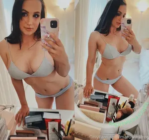 maruwinsfree / win_stagraham nude photo #0171