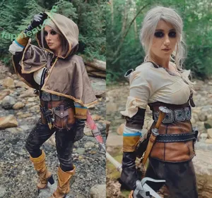 maruwinsfree / win_stagraham nude photo #0184