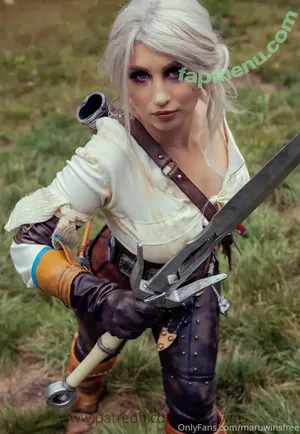 maruwinsfree / win_stagraham nude photo #0188