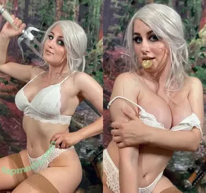 maruwinsfree / win_stagraham nude photo #0193