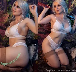 maruwinsfree / win_stagraham nude photo #0195