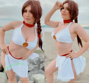 maruwinsfree / win_stagraham nude photo #0196