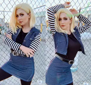 maruwinsfree / win_stagraham nude photo #0199