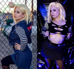 maruwinsfree / win_stagraham nude photo #0201