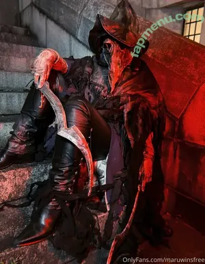 maruwinsfree / win_stagraham nude photo #0214