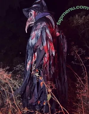 maruwinsfree / win_stagraham nude photo #0215