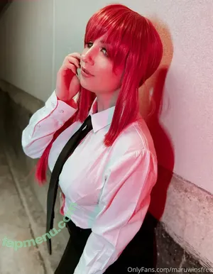 maruwinsfree / win_stagraham nude photo #0218