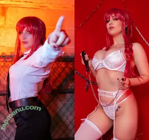 maruwinsfree / win_stagraham nude photo #0220