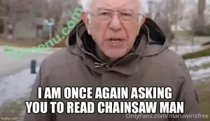 maruwinsfree / win_stagraham nude photo #0221