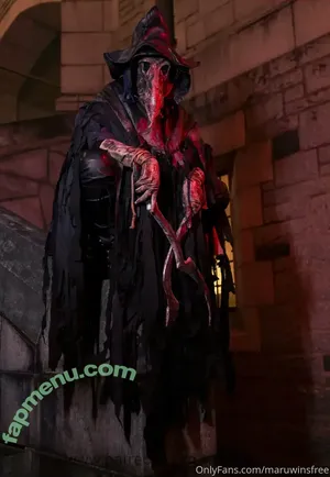 maruwinsfree / win_stagraham nude photo #0236