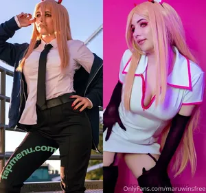 maruwinsfree / win_stagraham nude photo #0239