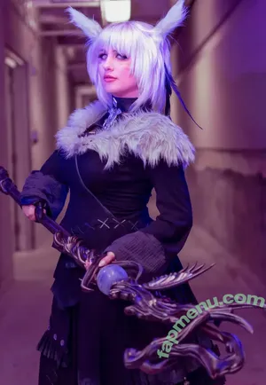 maruwinsfree / win_stagraham nude photo #0250