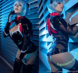 maruwinsfree / win_stagraham nude photo #0257