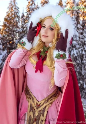 maruwinsfree / win_stagraham nude photo #0279