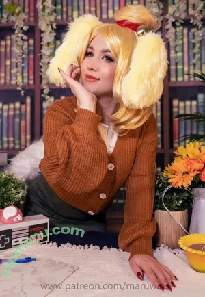 maruwinsfree / win_stagraham nude photo #0285