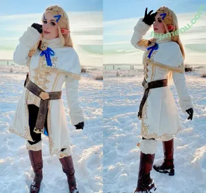 maruwinsfree / win_stagraham nude photo #0294