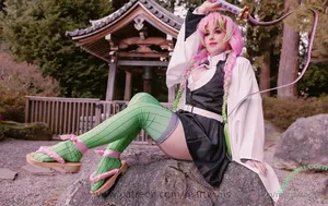 maruwinsfree / win_stagraham nude photo #0313