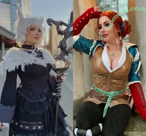 maruwinsfree / win_stagraham nude photo #0314