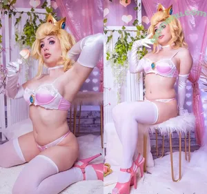 maruwinsfree / win_stagraham nude photo #0319