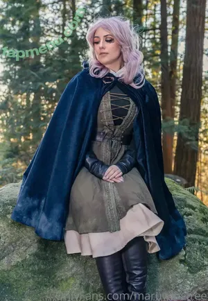 maruwinsfree / win_stagraham nude photo #0321