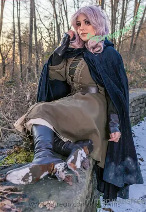 maruwinsfree / win_stagraham nude photo #0322