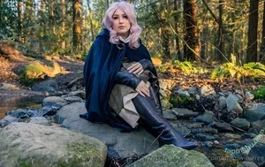 maruwinsfree / win_stagraham nude photo #0326