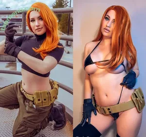 maruwinsfree / win_stagraham nude photo #0338