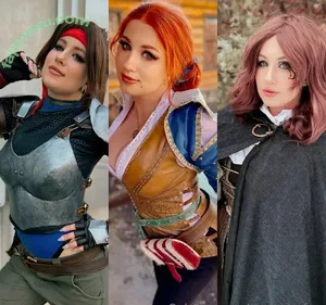 maruwinsfree / win_stagraham nude photo #0360