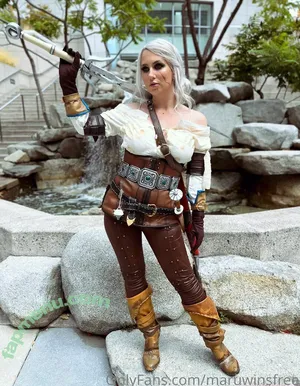 maruwinsfree / win_stagraham nude photo #0375