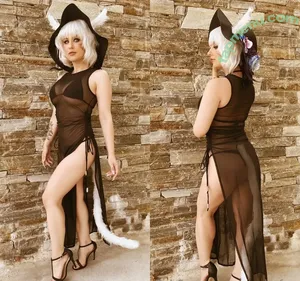 maruwinsfree / win_stagraham nude photo #0381