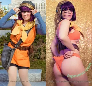 maruwinsfree / win_stagraham nude photo #0388