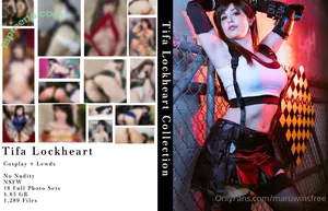 maruwinsfree / win_stagraham nude photo #0392