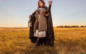 maruwinsfree / win_stagraham nude photo #0409