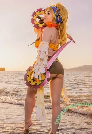 maruwinsfree / win_stagraham nude photo #0412