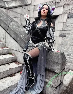 maruwinsfree / win_stagraham nude photo #0440