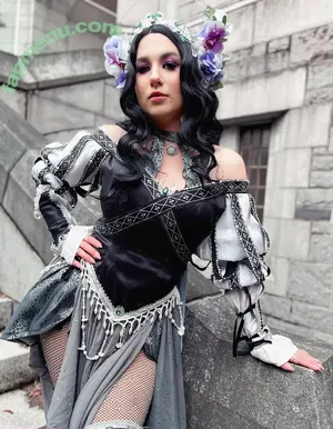 maruwinsfree / win_stagraham nude photo #0441