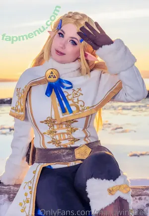 maruwinsfree / win_stagraham nude photo #0459