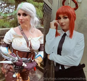 maruwinsfree / win_stagraham nude photo #0464