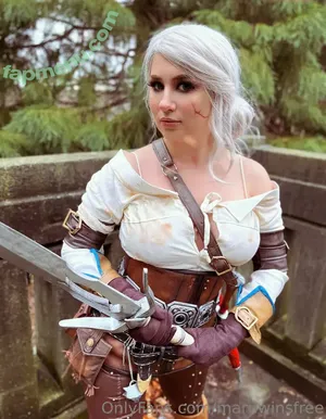 maruwinsfree / win_stagraham nude photo #0465