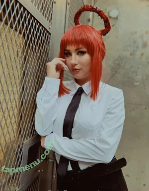 maruwinsfree / win_stagraham nude photo #0466