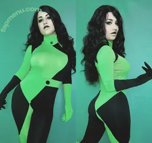 maruwinsfree / win_stagraham nude photo #0472